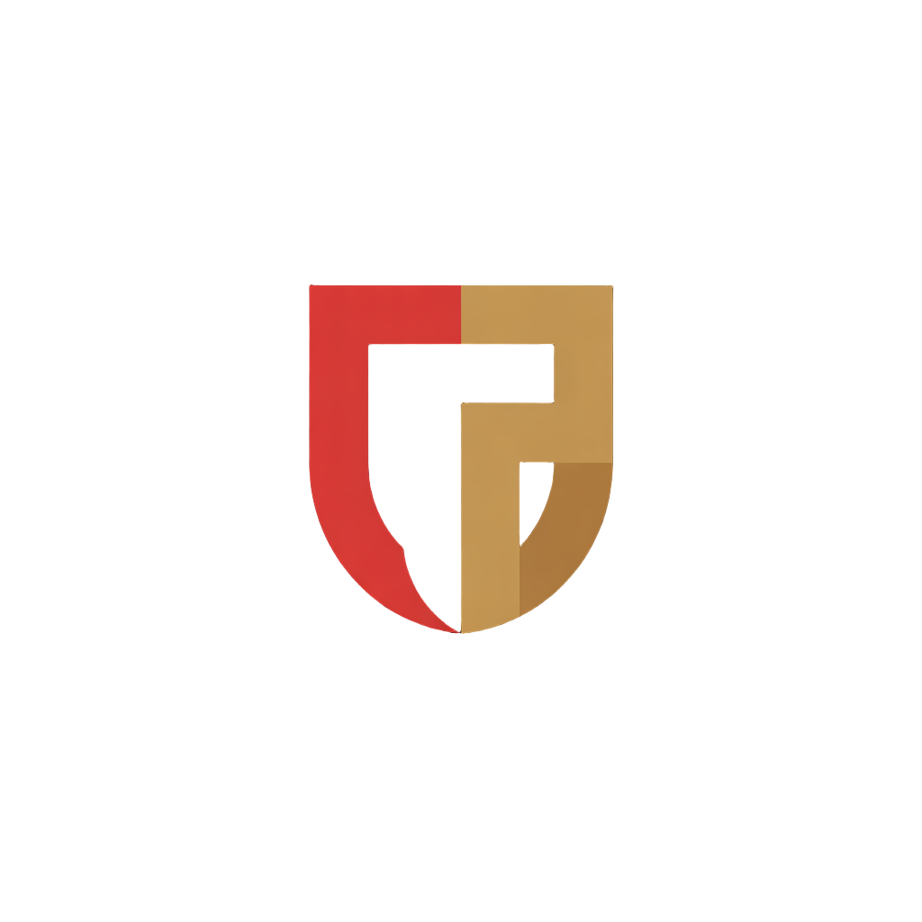 理论电影 Logo
